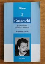 Il catechismo secondo Guareschi