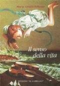 Il senso della vita