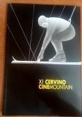 XI Cervino Cine Mountain di Libro Valle d’Aosta