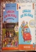 English on the road. Practice book. vol 1 e 5