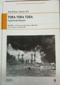 Tora Tora Tora - Il giorno del disonore