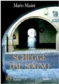 Schegge dal sogno