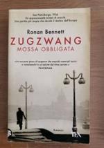 Zugzwang: mossa obbligata