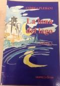 La luna del lago