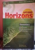 Options Horizons di Simonetti