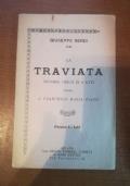 La traviata