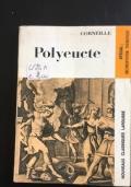 Polyeucte