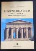 Il fascino della Sicilia