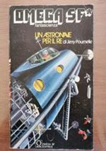 Un astronave per il re