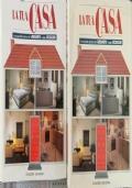 La tua Casa: enciclopedia pratica dell’arredamento e della decorazione