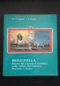 Brisighella