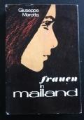 Frauen in mailand