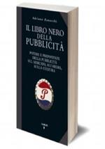 Il libro nero della pubblicità