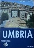 Umbria di Bukley