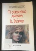 Ti cercherò Ancora - Il Doppio