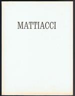 Mattiacci