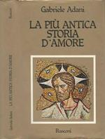 La più antica storia d'amore