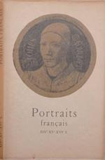 Portraits francais Vol. XIV