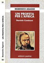 Un Profeta Per L'Africa