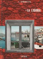 La Liguria