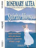 Spirito libero