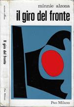 Il giro del fronte