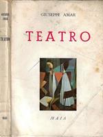 Teatro