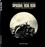 Spagna 1936 - 1939