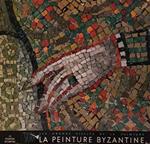 La peinture byzantine