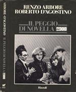 Il peggio di Novella 2000