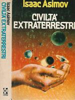 Civiltà extraterrestri