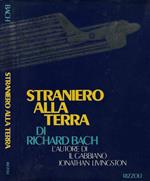 Straniero alla terra