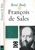 Francois de Sales