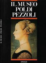 Il Museo Poldi Pezzoli a Milano