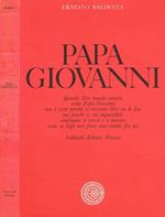 Papa Giovanni