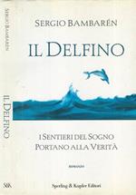 Il delfino