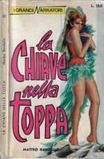 La chiave nella toppa