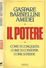 Il potere