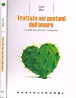 Trattato sui postumi dell'amore