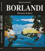 Borlandi