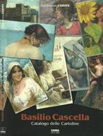 Basilio Cascella