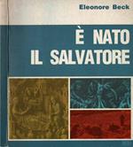 E' nato il Salvatore