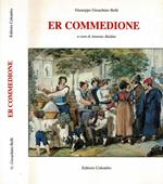 Er Commedione