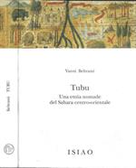 Tubu