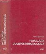 Manuale di Patologia Odontostomatologica