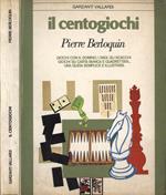 I centogiochi