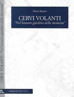 Cervi Volanti