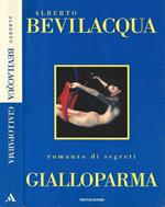 Gialloparma