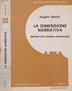 La dimensione narrativa