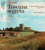 Toscana Segreta